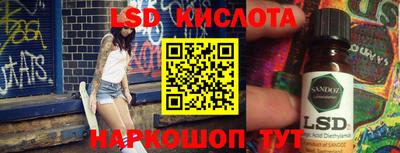 spice Камышлов